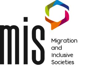 MIS-Logo-new-higher-resultion