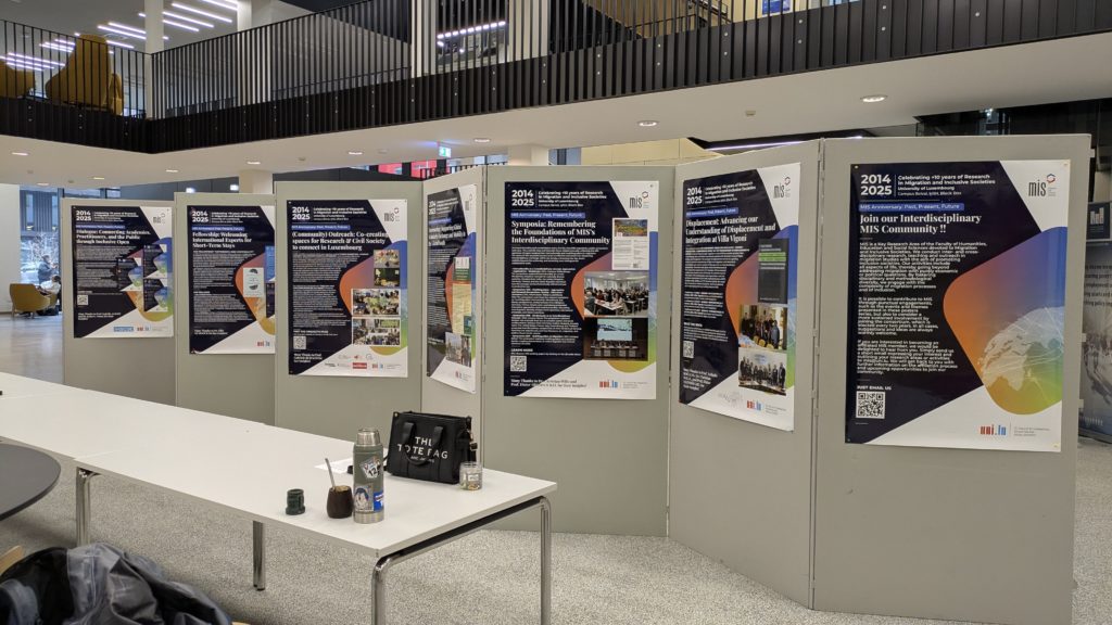 PXL_20251203_131639784.MP