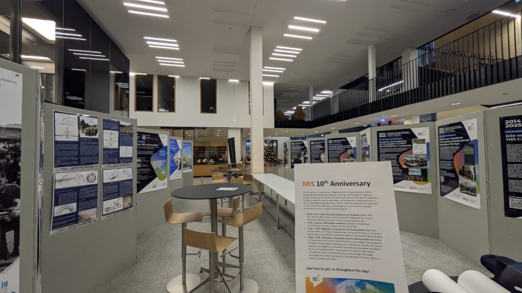 PXL_20251203_134343872.MP