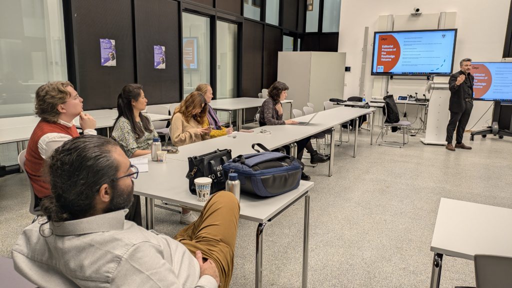 PXL_20251203_150328389.MP