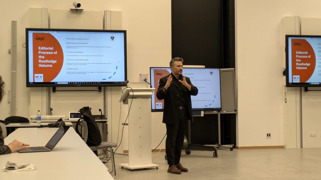 PXL_20251203_150402162.MP