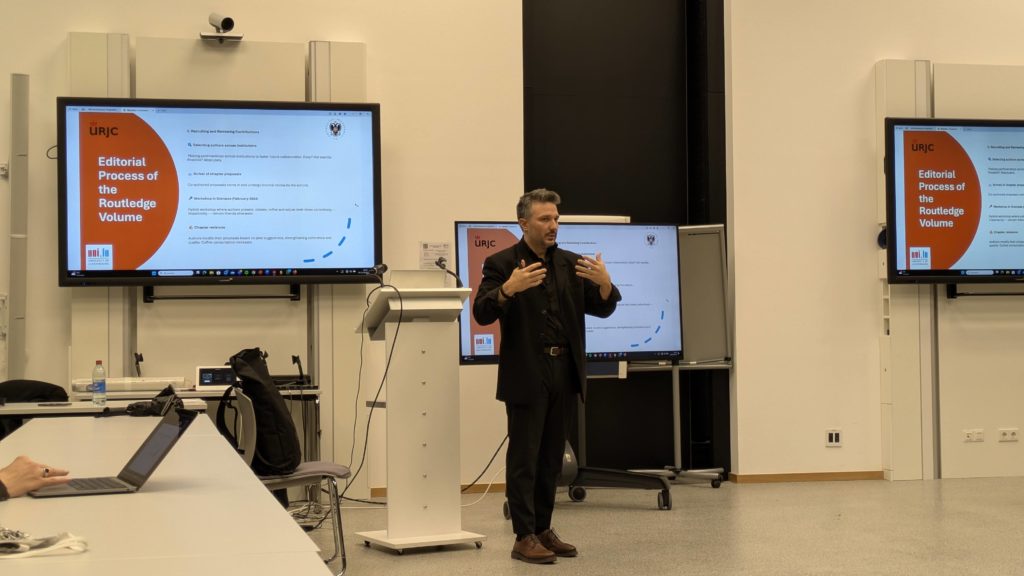 PXL_20251203_150405371.MP