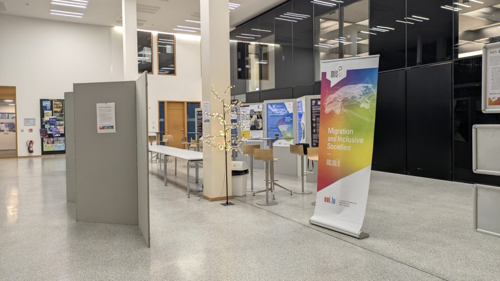 PXL_20251203_163910088.MP