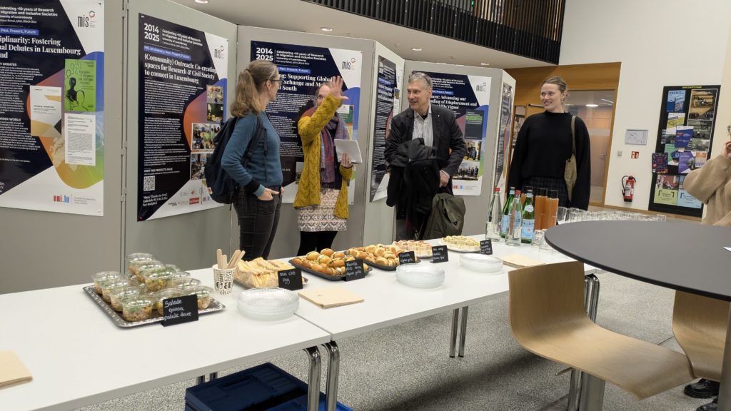 PXL_20251203_165453252.MP