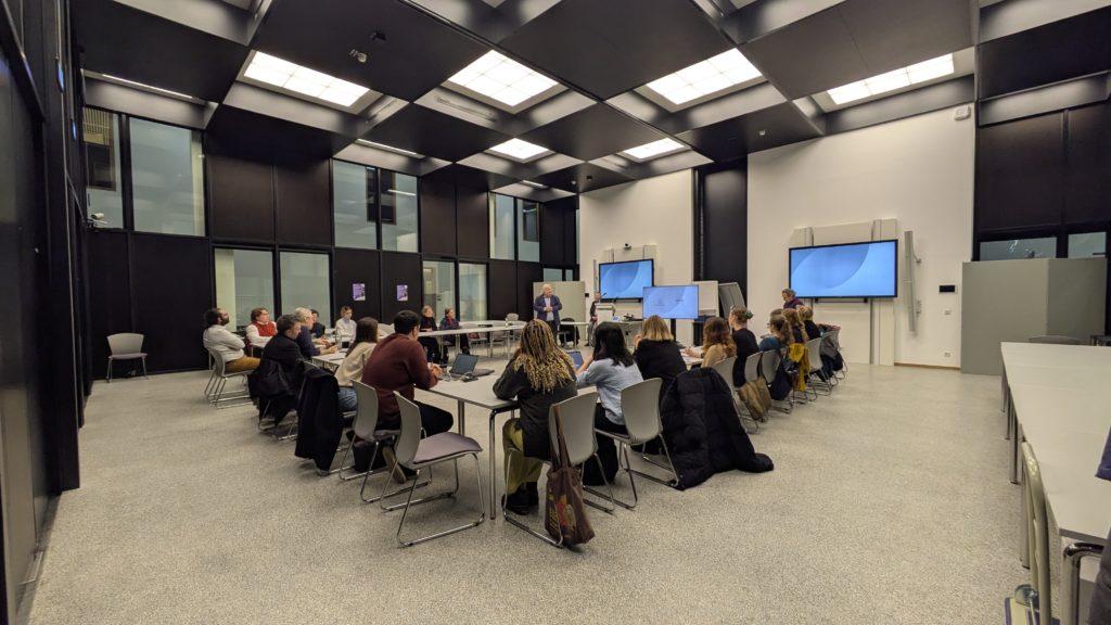 PXL_20251203_170658632.MP