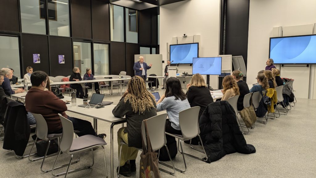 PXL_20251203_170708878.MP