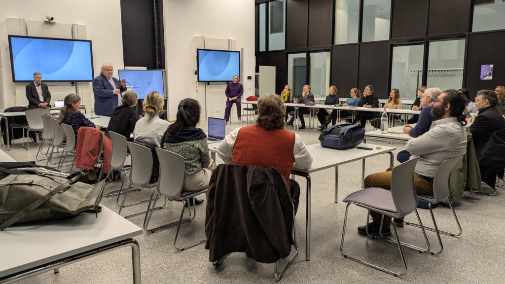 PXL_20251203_170732819.MP