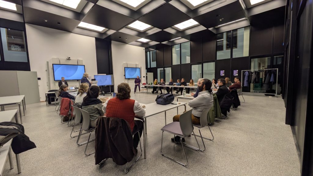 PXL_20251203_170738549.MP