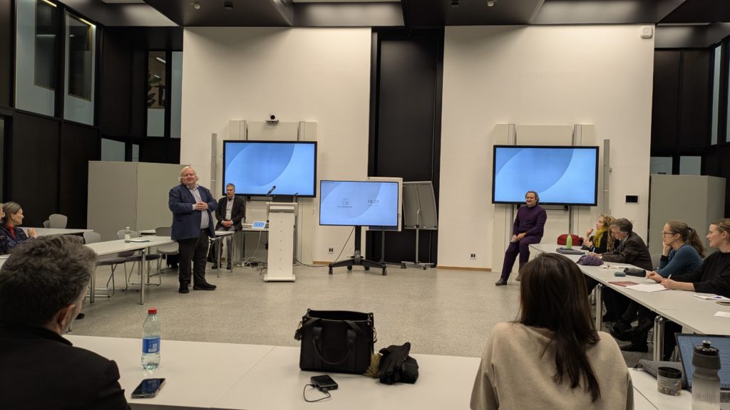 PXL_20251203_170759592.MP