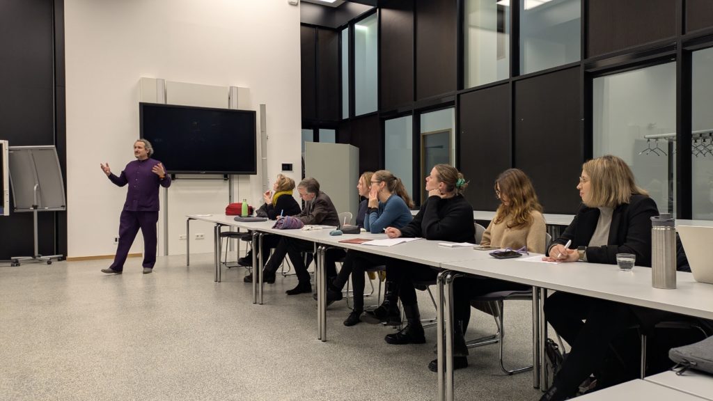 PXL_20251203_171108197.MP