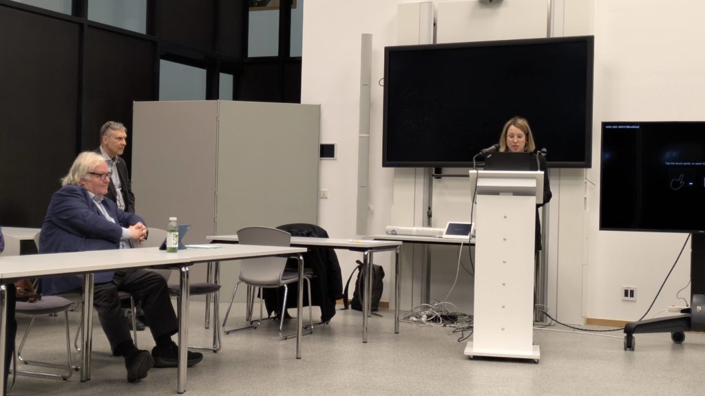 PXL_20251203_171330902.MP