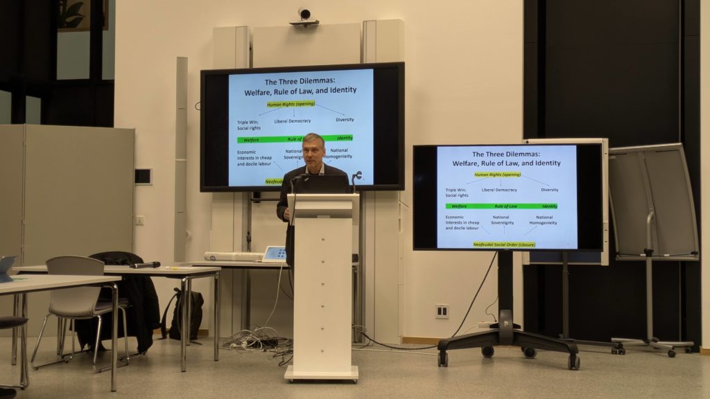 PXL_20251203_172446870.MP