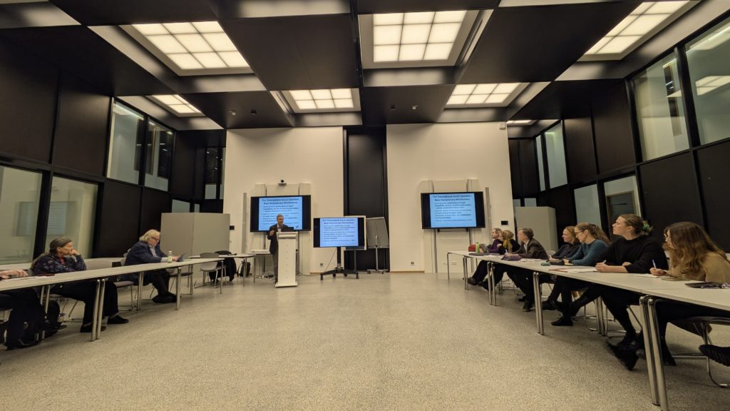 PXL_20251203_173823438.MP