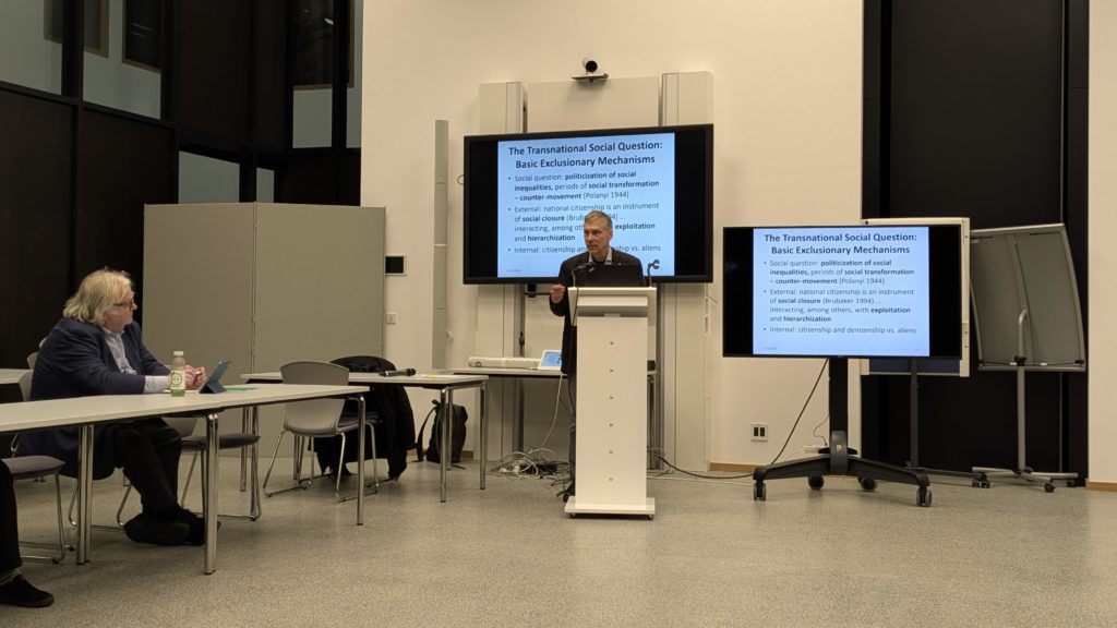 PXL_20251203_173832029.MP