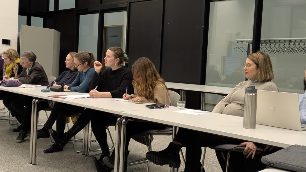 PXL_20251203_173837859.MP