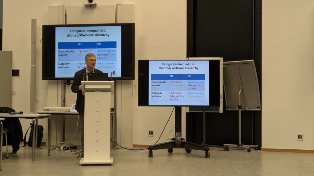 PXL_20251203_174102276.MP