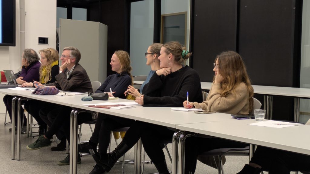 PXL_20251203_174113476.MP