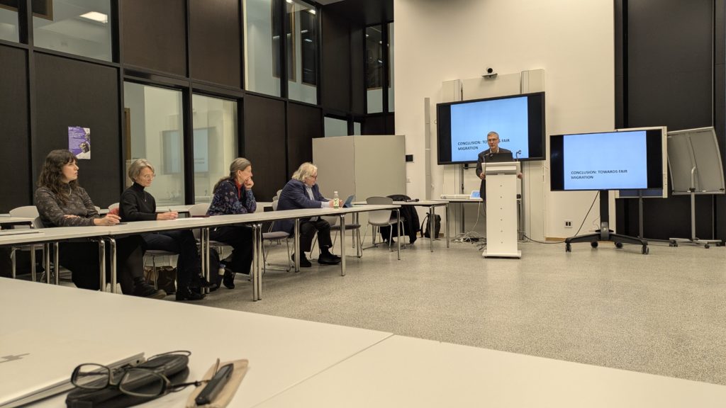 PXL_20251203_180050318.MP