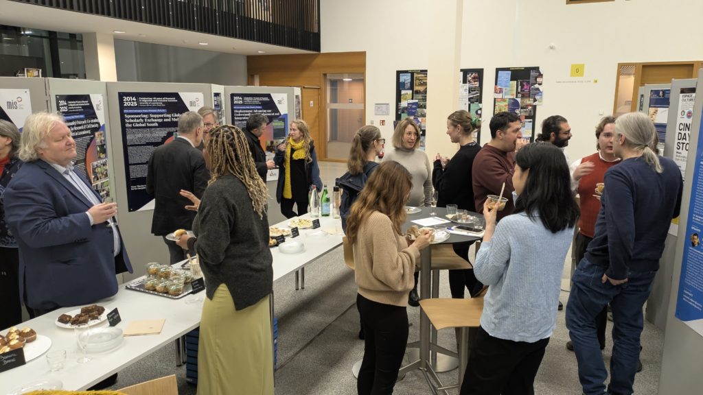 PXL_20251203_191800323.MP