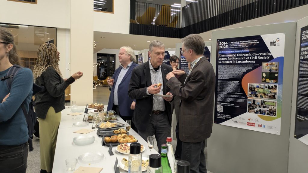 PXL_20251203_191850475.MP