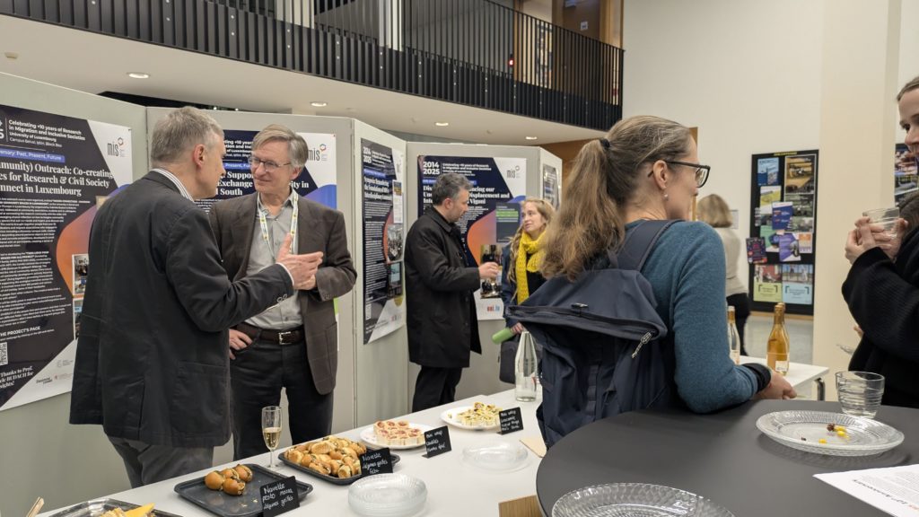 PXL_20251203_192046928.MP