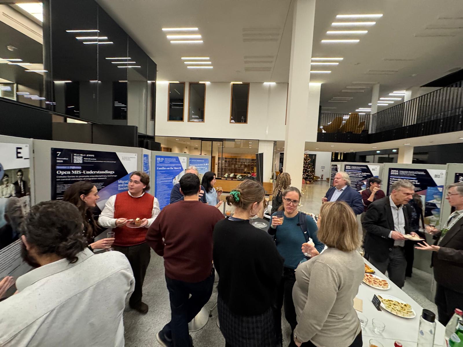 WhatsApp Image 2025-12-03 at 20.19.44